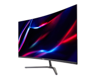 ACER ED320QW0bmiipx UM.JE0EE.005 - 1370013 - zdjęcie 2